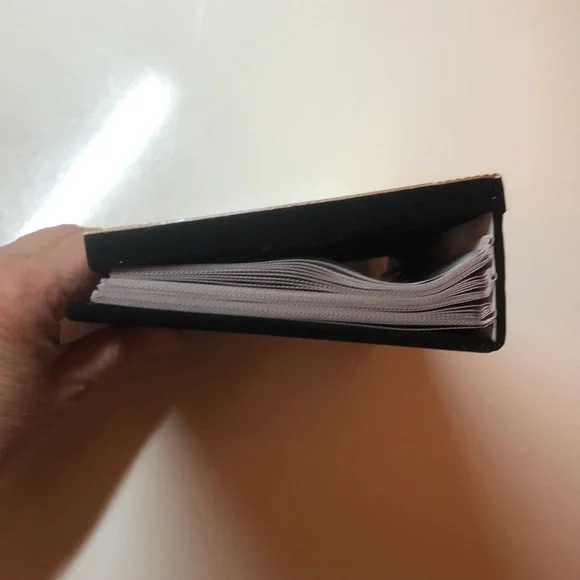 Photo Frame & Album - Picture 14 of 16